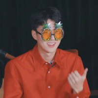 babiboo 🐥 (@sehuniebabe04) 's Twitter Profile
