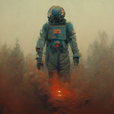 oboy_charisma's profile picture. Hustler with charisma. Manchester United ❤️. Al Nasr 💙💛. CR7🐐