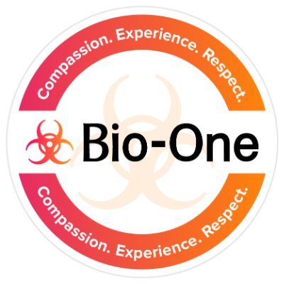Help First, Business Second! Let us serve your needs in handling cleaning hoarding and biohazards. Now doing Covid-19 cleaning and disinfection!