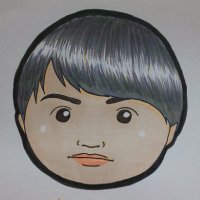 おてきつ*そうばちゃんねる (@sc_otekits) 's Twitter Profile