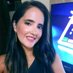 Carine Carvalho Sousa (@carinec22657120) Twitter profile photo Carine Carvalho Sousa (@carinec22657120) Twitter profile photo