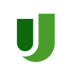 Upgrade, Inc. (@upgradecredit) Twitter profile photo Upgrade, Inc. (@upgradecredit) Twitter profile photo