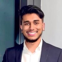 Muhsin Mahmud (@muhsinmahmud) 's Twitter Profile Photo