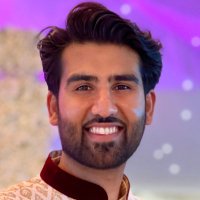 Junaid. (@_junaidashraf) 's Twitter Profile