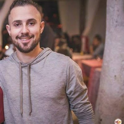 otaviosouto_'s profile picture. 
