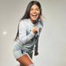 Alicia Gonzalez (@aliciagonz_gk) Twitter profile photo Alicia Gonzalez (@aliciagonz_gk) Twitter profile photo