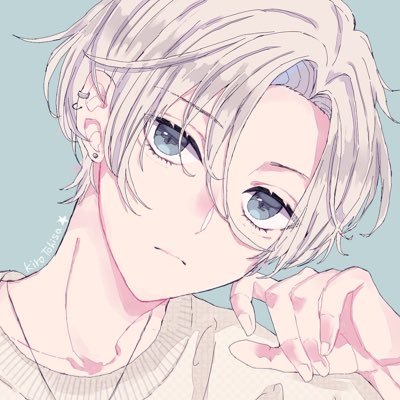 なぁちゃん𓈒𓂂𓇬さんのプロフィール画像