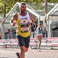 Leigh Dickinson (@ldifa) 's Twitter Profile Photo