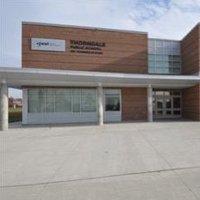 Thorndale P. S. (@thorndaleps) 's Twitter Profile