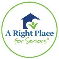 A Right Place for Seniors(@_ARPFS) 's Twitter Profile Photo