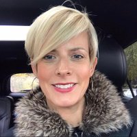 Ivy Smith (@ivysmit62477097) 's Twitter Profile