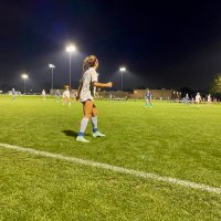 Carmen.Massay17 (@c_massay17) 's Twitter Profile Photo Carmen.Massay17 (@c_massay17) 's Twitter Profile Photo