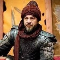 ErtugrulChavez(@ChavezErtugrul) 's Twitter Profileg