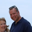 Dave Flury - @flury1r - Twitter