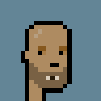 CryptoHelpStu13's profile picture. 