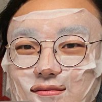 choco-cookie-butter-cookie (@regularboba) 's Twitter Profile