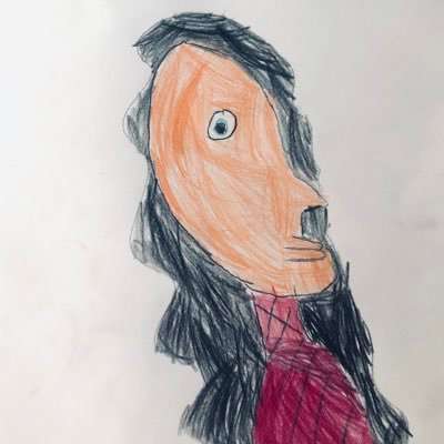 VtheNewhouse's profile picture. 