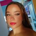 daira❤️🩹 (@daira_aragon) Twitter profile photo daira❤️🩹 (@daira_aragon) Twitter profile photo