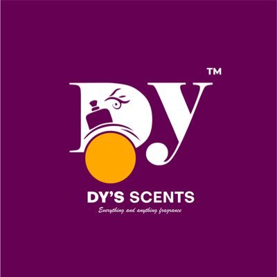 dys_scents Profile Picture