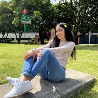 Rozooooooo💣 (@_nataliarozo_) 's Twitter Profile