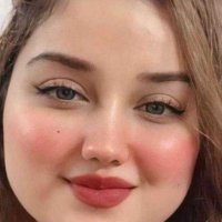 &basmet? (@soudiabha22) 's Twitter Profile Photo &basmet? (@soudiabha22) 's Twitter Profile Photo