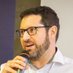 Olivier Huber (@olivierhuber) Twitter profile photo Olivier Huber (@olivierhuber) Twitter profile photo