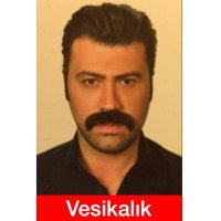 Bülent Emrah PARLAK (@bulentparlak) 's Twitter Profile