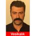 Bülent Emrah PARLAK (@bulentparlak) Twitter profile photo Bülent Emrah PARLAK (@bulentparlak) Twitter profile photo