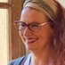 Els Janssens V. (@elsjanssensv) Twitter profile photo Els Janssens V. (@elsjanssensv) Twitter profile photo