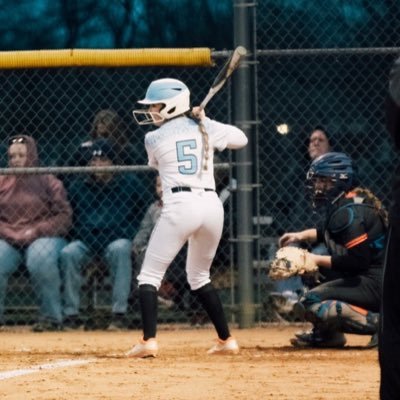 2025//OF/Utility Virginia Stars Colangelo, Eastern View High school, jordanwerth66@gmail.com