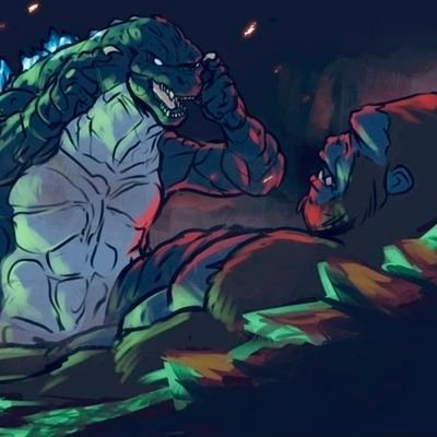 GodzicritricaFC Profile Picture