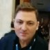 Rodrigo Moller (@romollersp) Twitter profile photo Rodrigo Moller (@romollersp) Twitter profile photo
