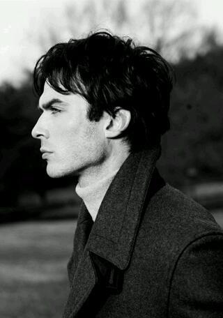 I'm Damon Salvatore.Think you know me?Get to know me.*Sly Smirk*Hard To Get?Very.Would you like to know more?Simply Ask.21 and up.No drama will be tolerated. RP