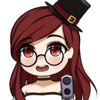 Sumi 🐙🏆 (@sumipotatochan) 's Twitter Profile