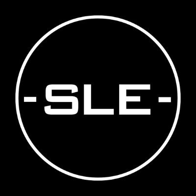 One stop shop for Event Planning, PR, Talent Booking, Graphic Design, Ticketing & SLE DJs. Instagram: @SteveLevineEnt for show announcements, news & photos.