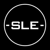 Steve LeVine Entertainment & Public Relations(@SteveLeVineEnt) 's Twitter Profile Photo