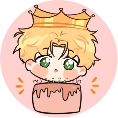 grselさんのプロフィール画像