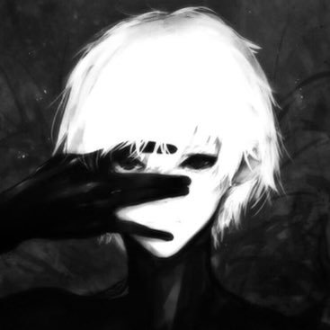 sehrisx's profile picture. C4, destroy.