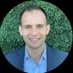 Jason Benadretti (@jasonbenadretti) Twitter profile photo Jason Benadretti (@jasonbenadretti) Twitter profile photo