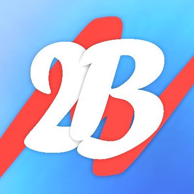2brostudio_prj's profile picture. Cosplay, 3D printing, and project stuff. Open to commissions! Follow for Blender tips, printing tips, and ramblings about my interests.  - Robert