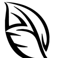 BEYU (Be You) Apparel (@beyuapparel) 's Twitter Profile