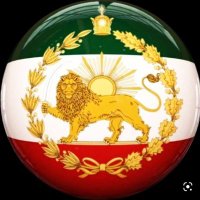 نوه زمزم (@davidkhaann) 's Twitter Profile