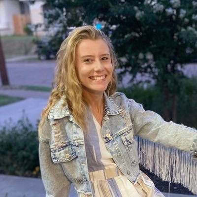 katelynmacelroy's profile picture. Learning Design Coach