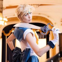 ななまる🐥ちょっと休憩します (@yodomster) 's Twitter Profile Photo ななまる🐥ちょっと休憩します (@yodomster) 's Twitter Profile Photo