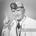 Dr Pronoun (@drpronoun) Twitter profile photo Dr Pronoun (@drpronoun) Twitter profile photo