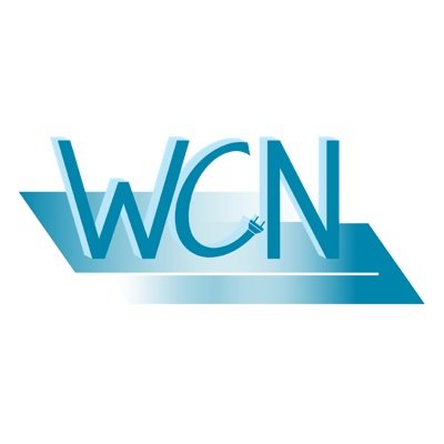 Watertown Cable News is a news program covering the community of Watertown, MA. Presented by Watertown Cable Access Corp. New episodes every Thursday at 7pm!