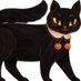 FeelingFeline (@feelingfeline2) Twitter profile photo FeelingFeline (@feelingfeline2) Twitter profile photo