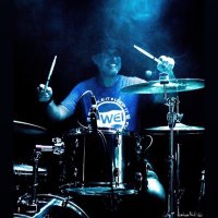 Marcus Carter Drums(@amarcuscarter) 's Twitter Profile Photo