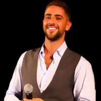 fattal_fadi1 (@user12354866888) 's Twitter Profile