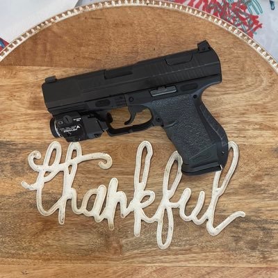 cali_def's profile picture. Defend the 2nd Amendment. MAGA. Perennial skeptic. Liberal politics is a disease. BS detector always powered up. Sic simper tyrannis